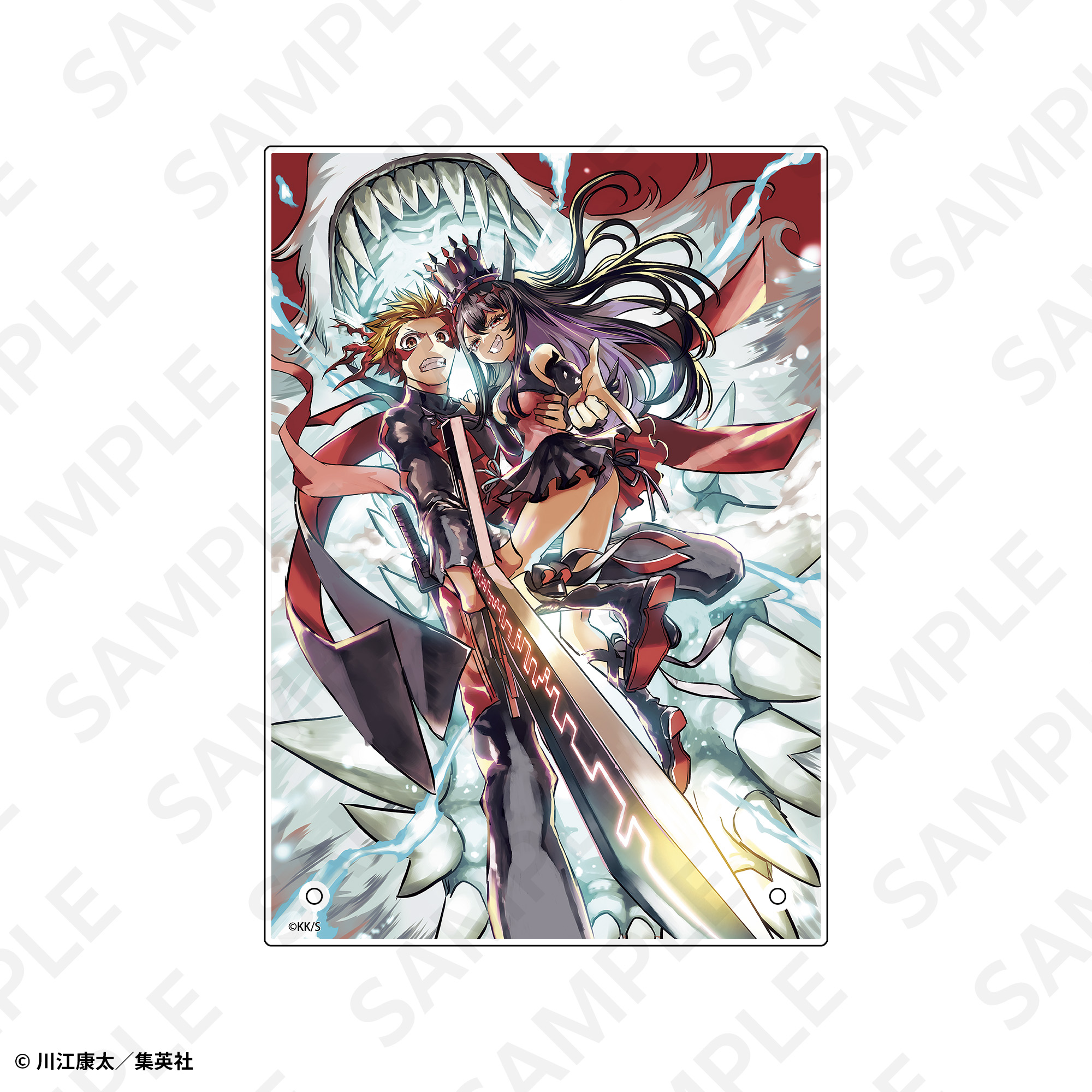 A2美麗ポスター 留袖四衲 | SUKI+PLUS(スキプラ) Online Shop