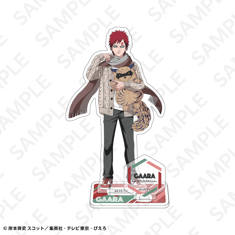 通販限定】B2タペストリー うちはイタチ | DeNA ENTERTAINMENT GOODS