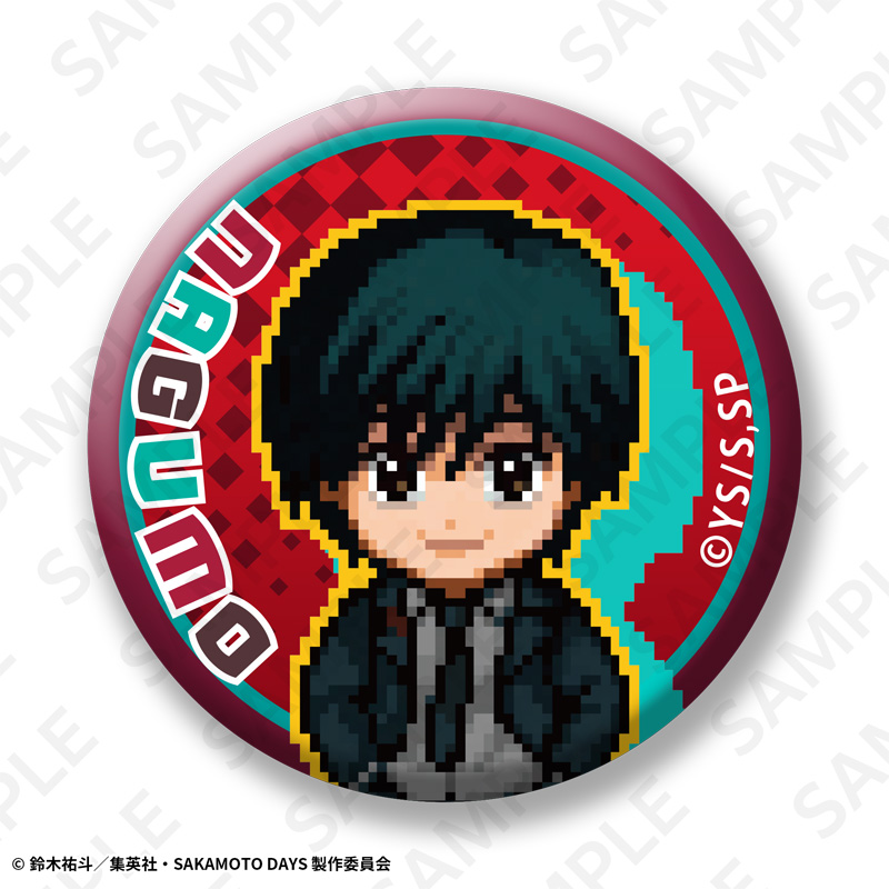 専用 缶バッジ 85点 Amazon.co.jp: シャンディニー 缶バッジ パーツ 32mm 100個 素材