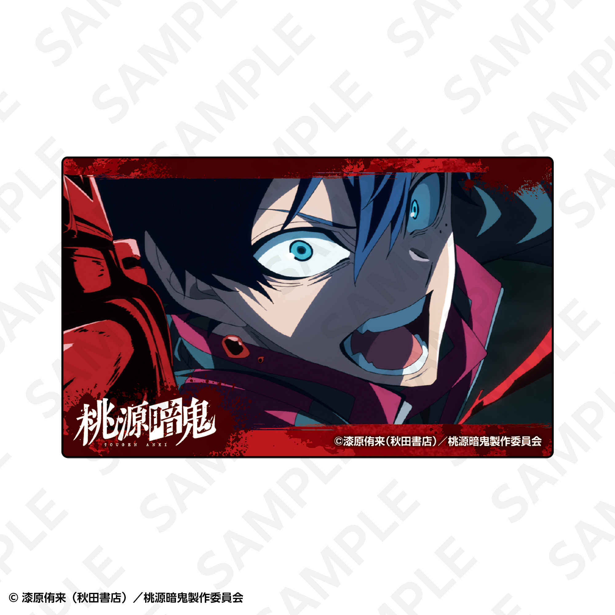 トレーディングクリアカードセット | SUKI+PLUS(スキプラ) Online Shop