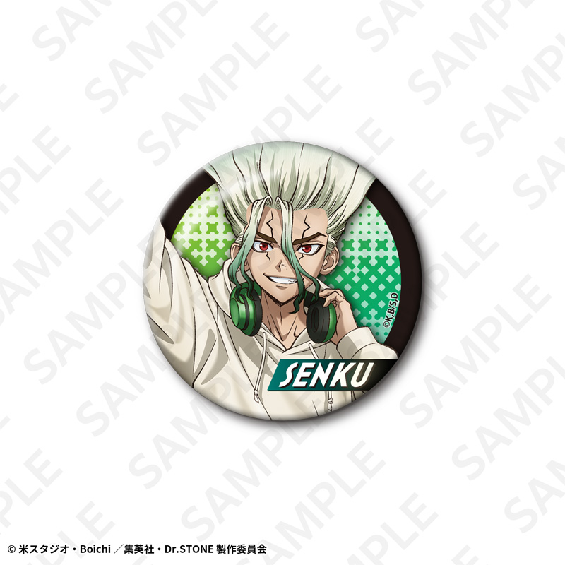 DIAMOND in the ROUGH 小雀とと 缶バッジ×23個 事前販売】DIAMOND in the ROUGH ランダム缶バッジ