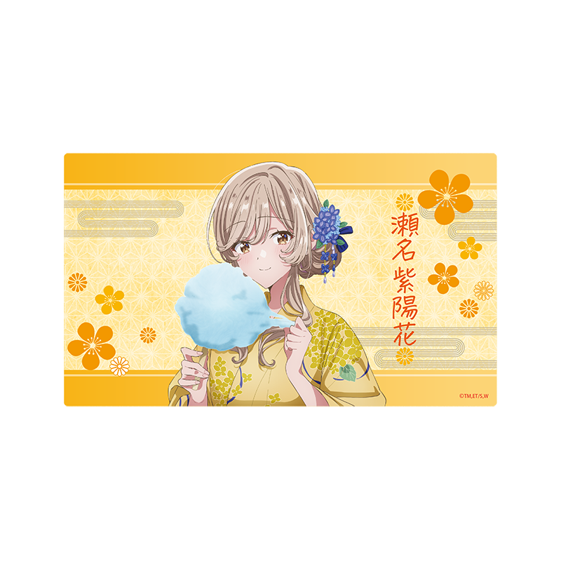 のの★薔薇と紫陽花水色ストライプ蕾最高級綿100%ダブルキング仕立て直し のの☆薔薇と紫陽花水色ストライプ蕾最高級綿100%ダブルキング仕立て