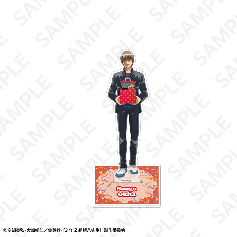 ✴︎銀テ付き SUPER JUNIOR 12/14プレミアムシート席特典グッズ SUPER