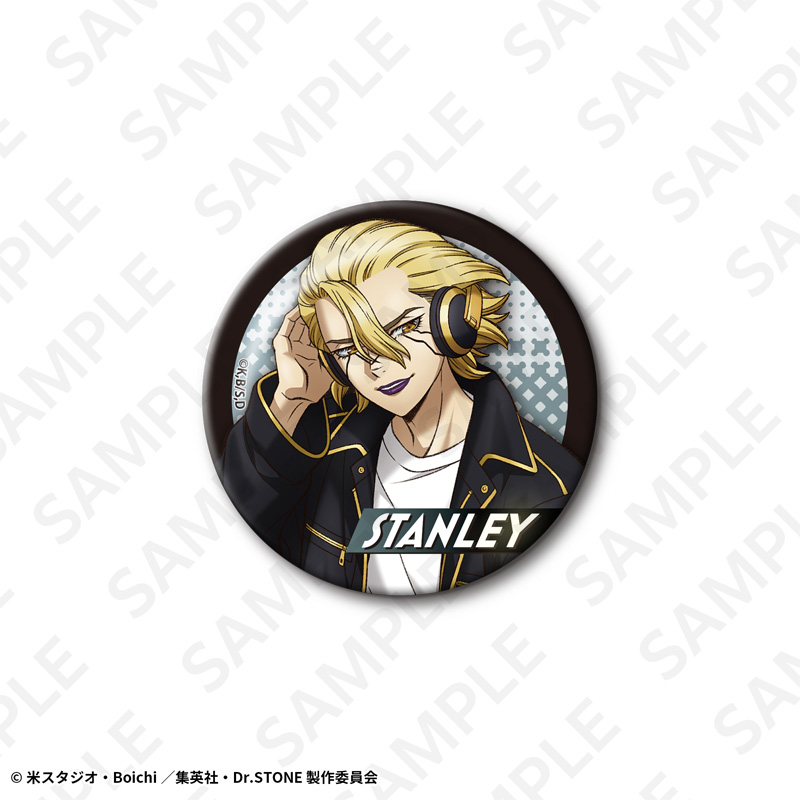 トレーディング缶バッジセット | DeNA ENTERTAINMENT GOODS Online Shop トレーディング缶バッジセット | DeNA ENTERTAINMENT GOODS Online Shop