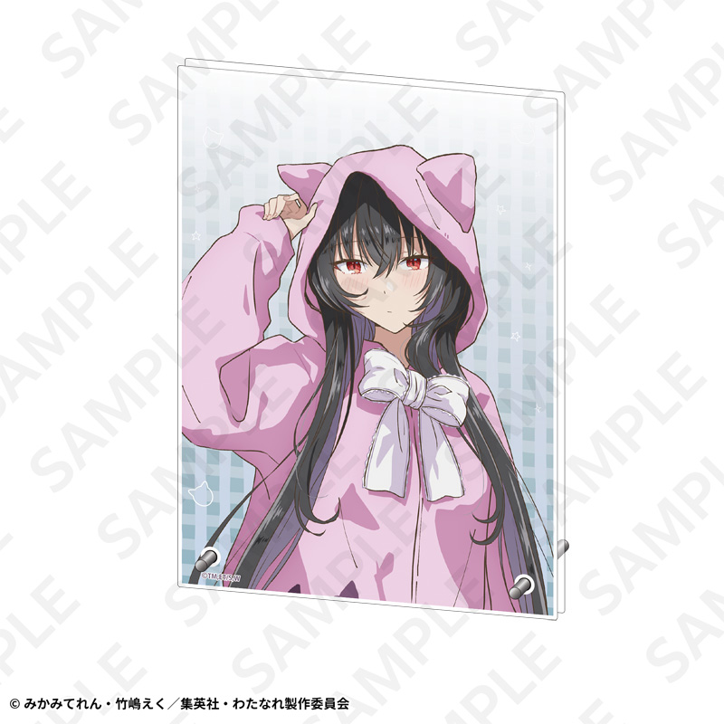 アクリルパネル 琴紗月 | SUKI+PLUS(スキプラ) Online Shop