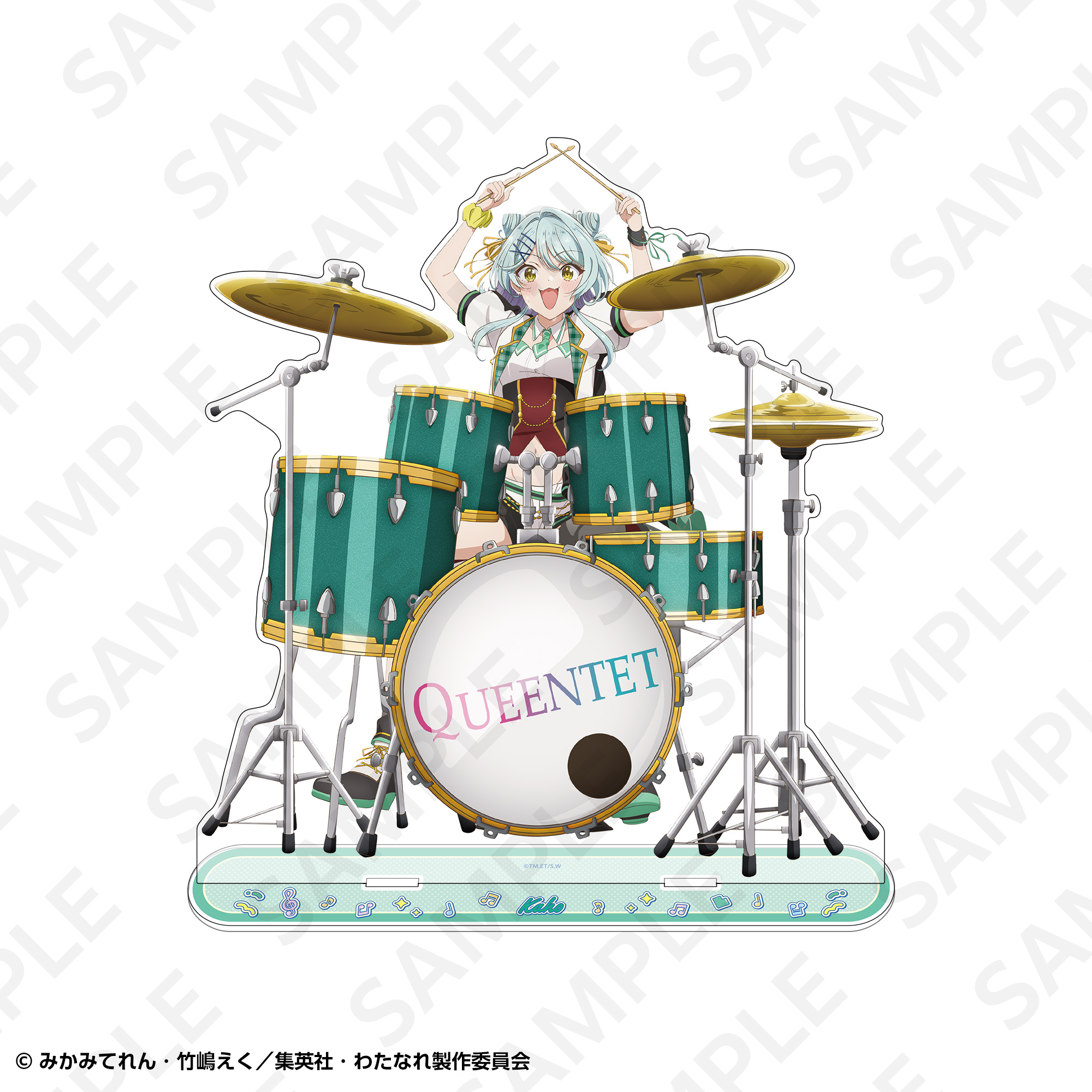 【雪柳出品】アクリルスタンド I_4580882723304_1.jpg