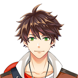 元KR5周年記念ミン スゥーハ×ハ ユン対談 KRの長男と末っ子が明かす