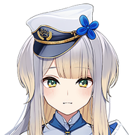 栞葉るり、初書籍出版記念インタビュー「人生を豊かにしてくれた古典に