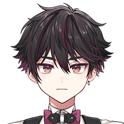 酒寄颯馬、渚トラウトインタビュー それぞれの個性で輝くSpecialeは