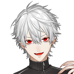 葛葉、登録者200万人突破！記念すべき瞬間の裏側は？ファンとこれから