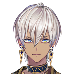 にじバラ」イブラヒム×早瀬走×スタッフ座談会 MCの役割が逆転？自称