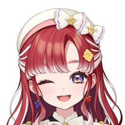 七瀬すず菜、早乙女ベリー、雲母たまこインタビュー「Speciale5人は心