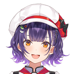 七瀬すず菜インタビュー 新社会人へエール「上手くいかなくても気にし