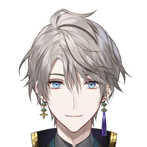 甲斐田晴 Amazon.co.jp: VΔLZ 三華の樂 甲斐田晴アクスタ : 楽器・音響機器