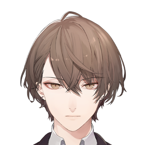 加賀美ハヤト×不破湊×スタッフ座談会 新しいROF-MAOで挑む、“新曲”の