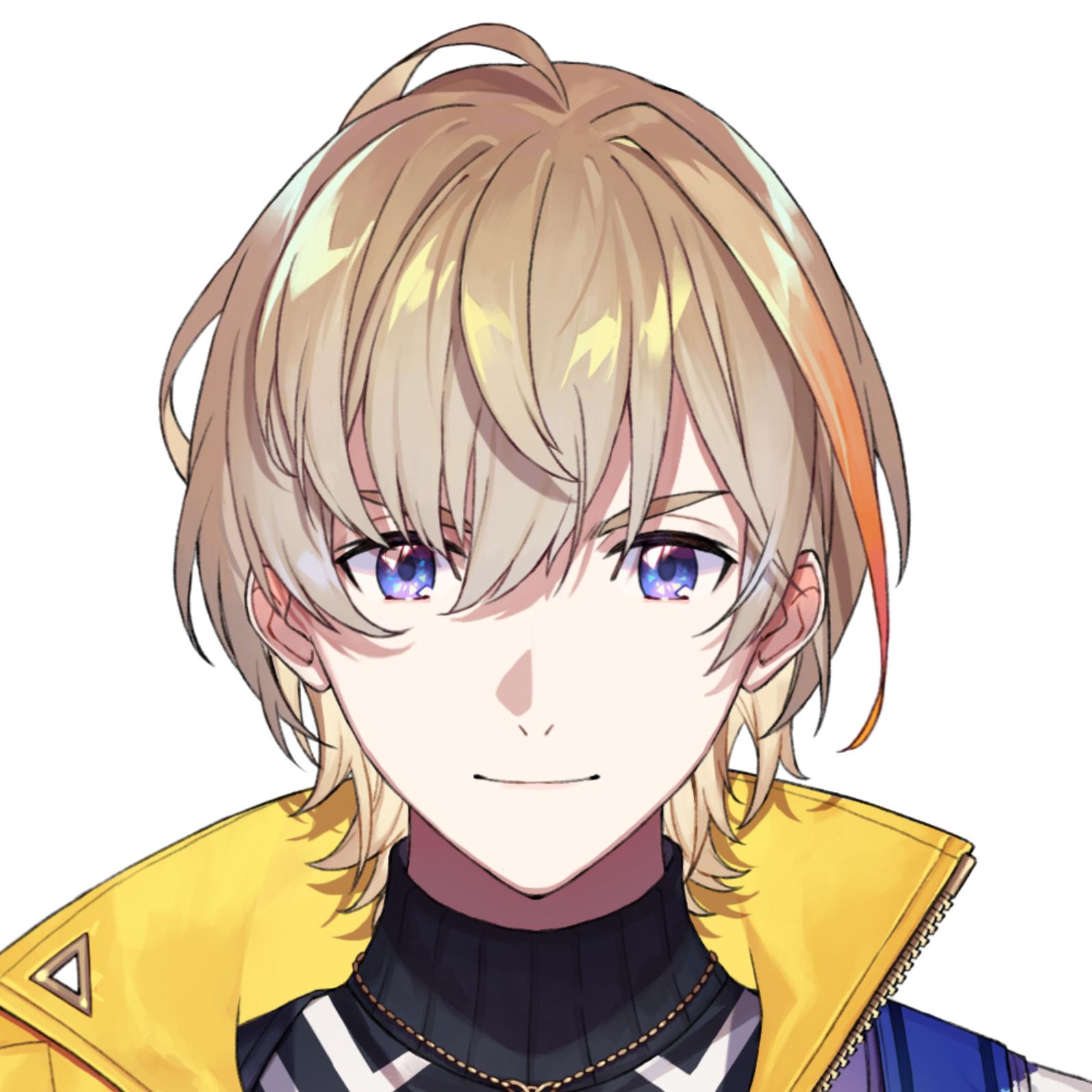 VTuberの枠を飛び越えて──風楽奏斗×チームスタッフが語る