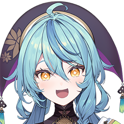 司賀りこ、珠乃井ナナ、ルンルン、プロデューサーが語る変化と絆