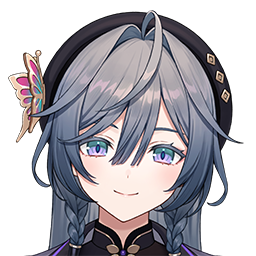 9841e8d6ea1c.png