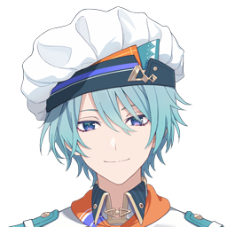 酒寄颯馬、渚トラウトインタビュー それぞれの個性で輝くSpecialeは