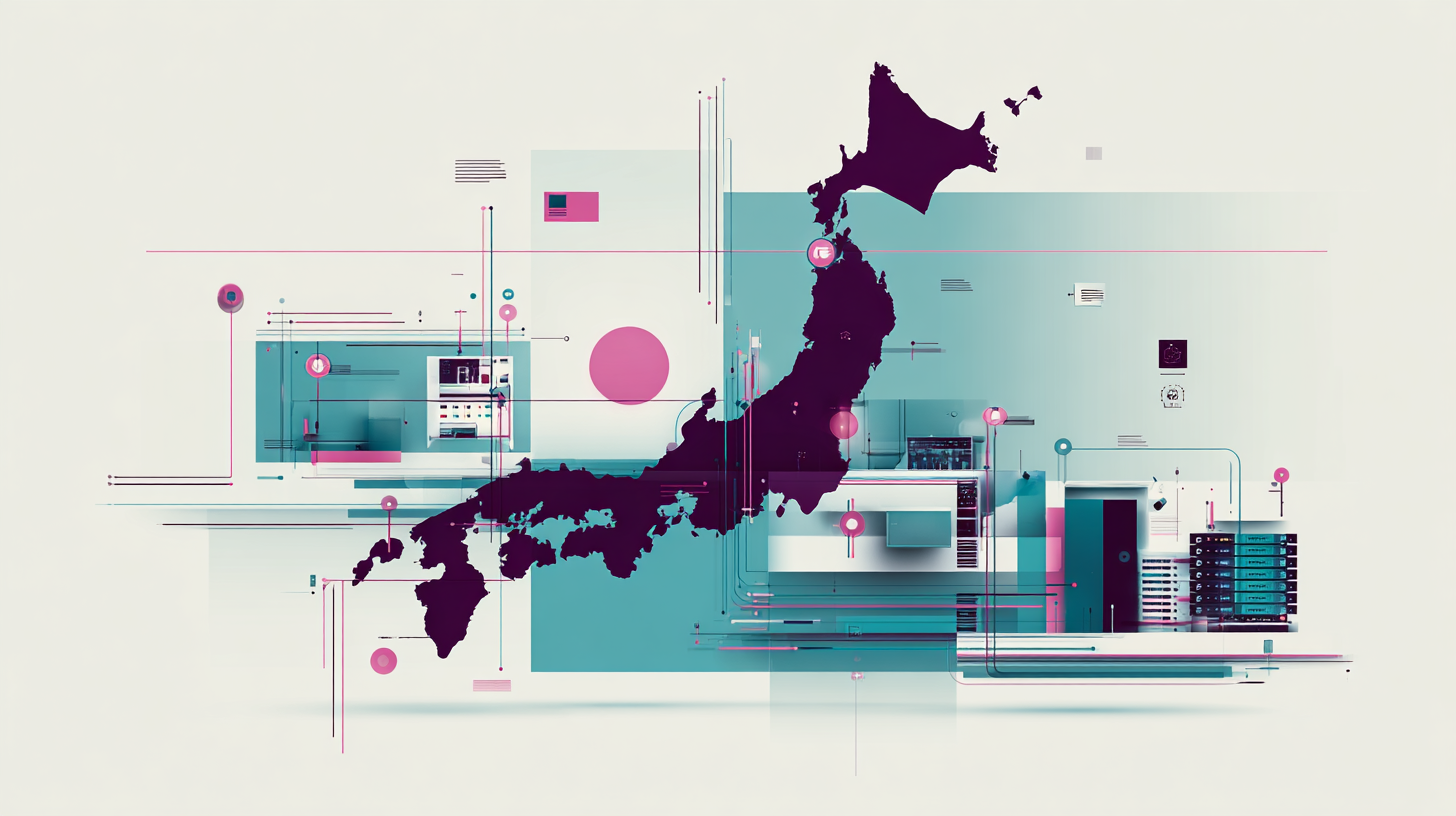 データを国外に出さずにClaudeを使う──「Bedrock経由・日本国内完結」という選択肢