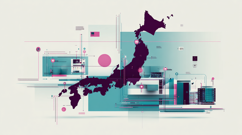 ClaudeのDPAが不安な方へ──Bedrock経由で国内完結させる選択肢