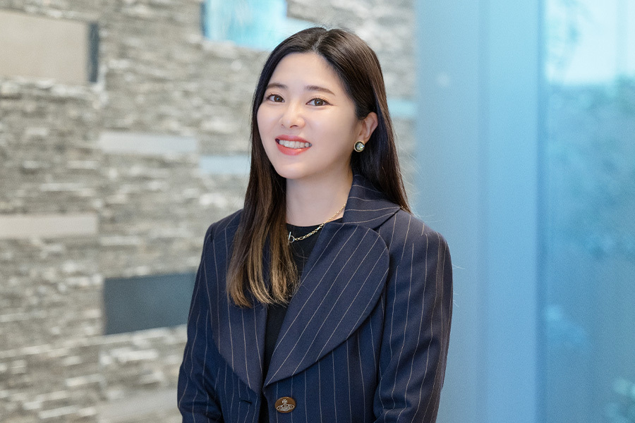 和田 優貴子