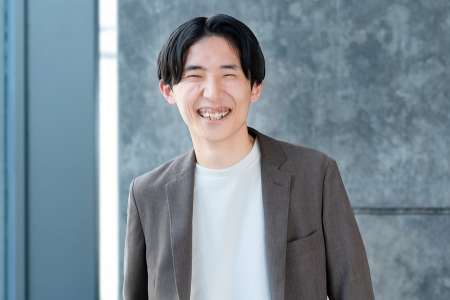 尾花 純弥