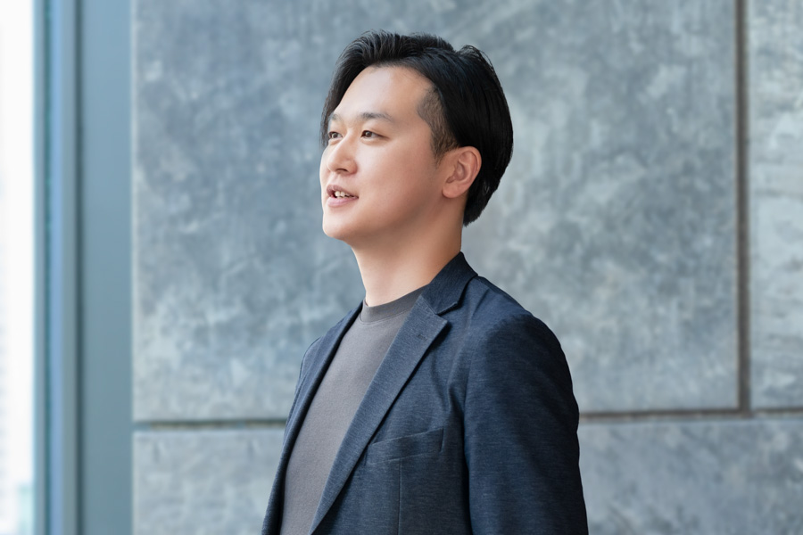 吉田 仁志