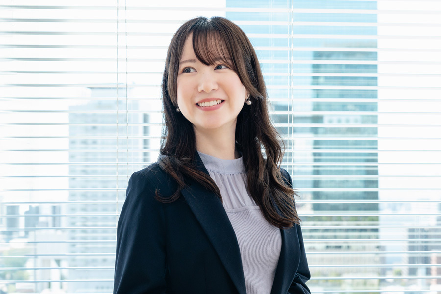 山田 千裕