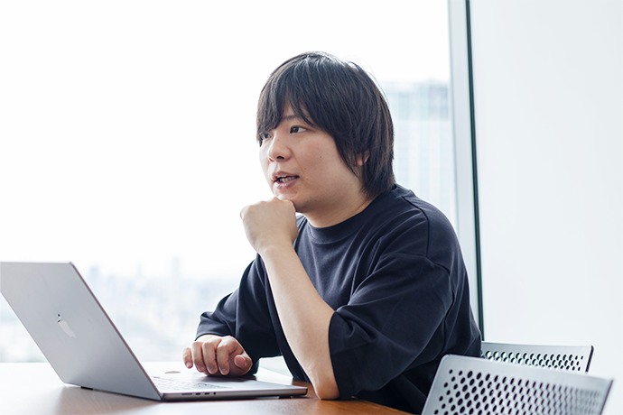 進化するコードレビュー サイゲームスが開発した社内向けAIツール