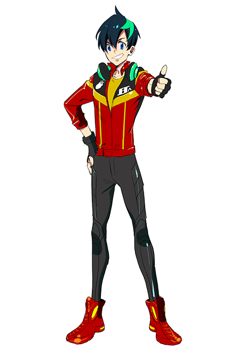 5051a192d802.png