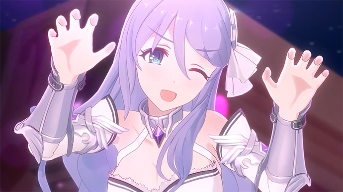 プリコネフェス2026」開催！スペシャルキャラクターライブの見どころを