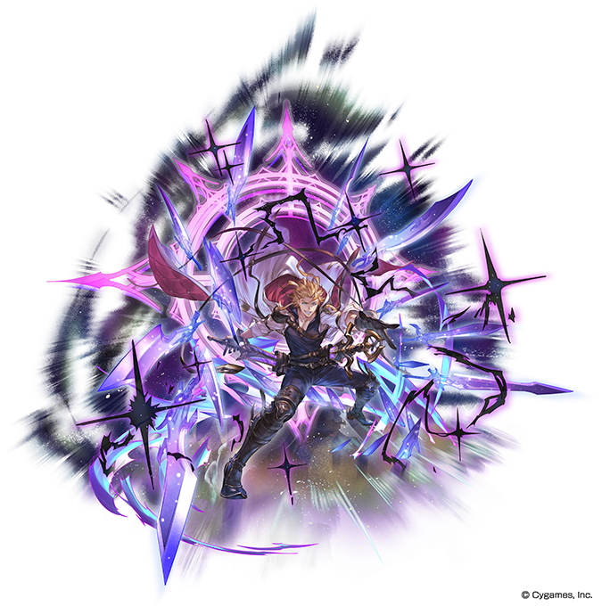 グラブル』オーケストラコンサート「GRANBLUE FANTASY ORCHESTRA