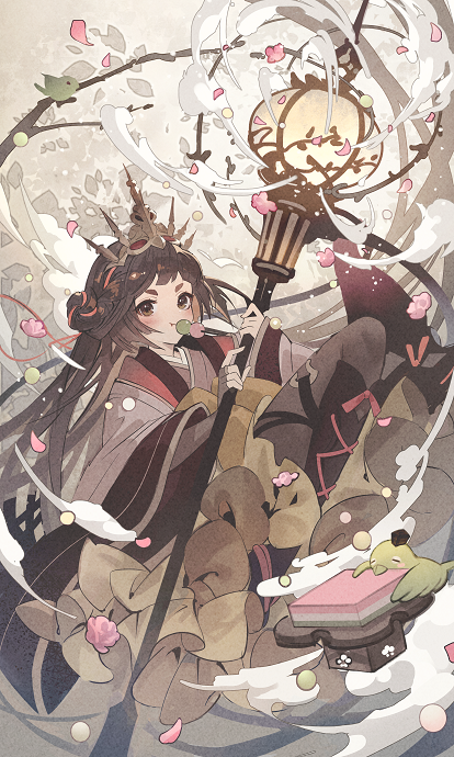 Cygames Calendar】現役イラストレーターが個性を発揮！1年分の