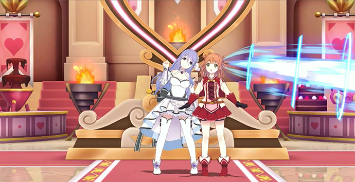 プリコネフェス2026」開催！スペシャルキャラクターライブの見どころを