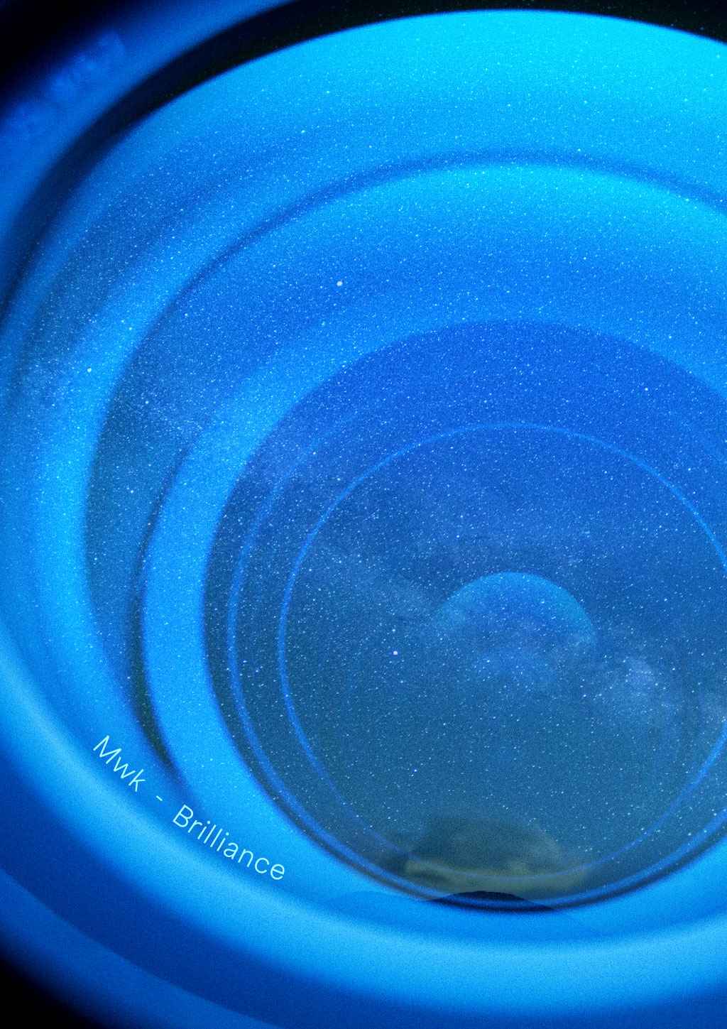 Brilliance thumbnail image