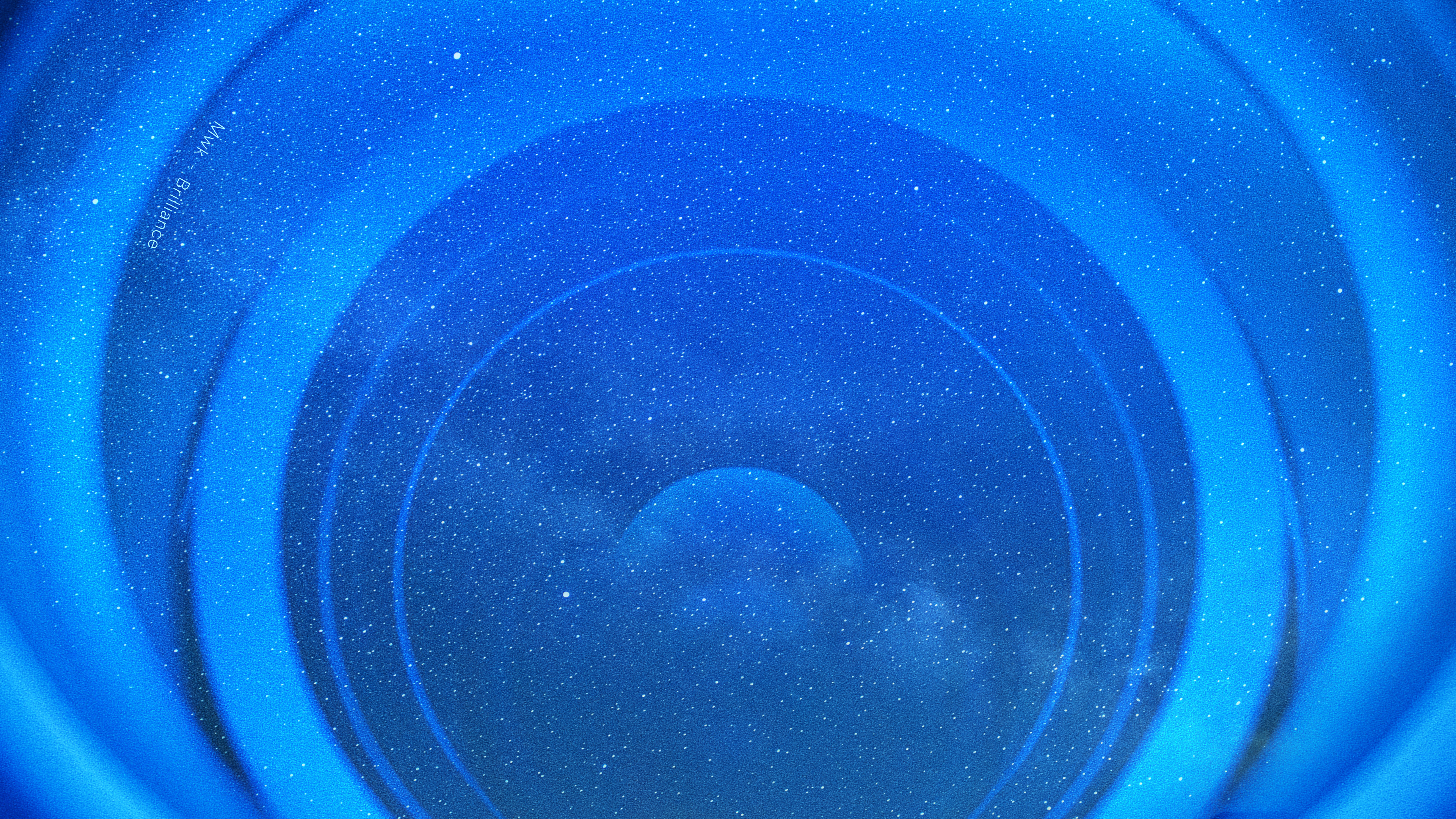 Brilliance thumbnail image