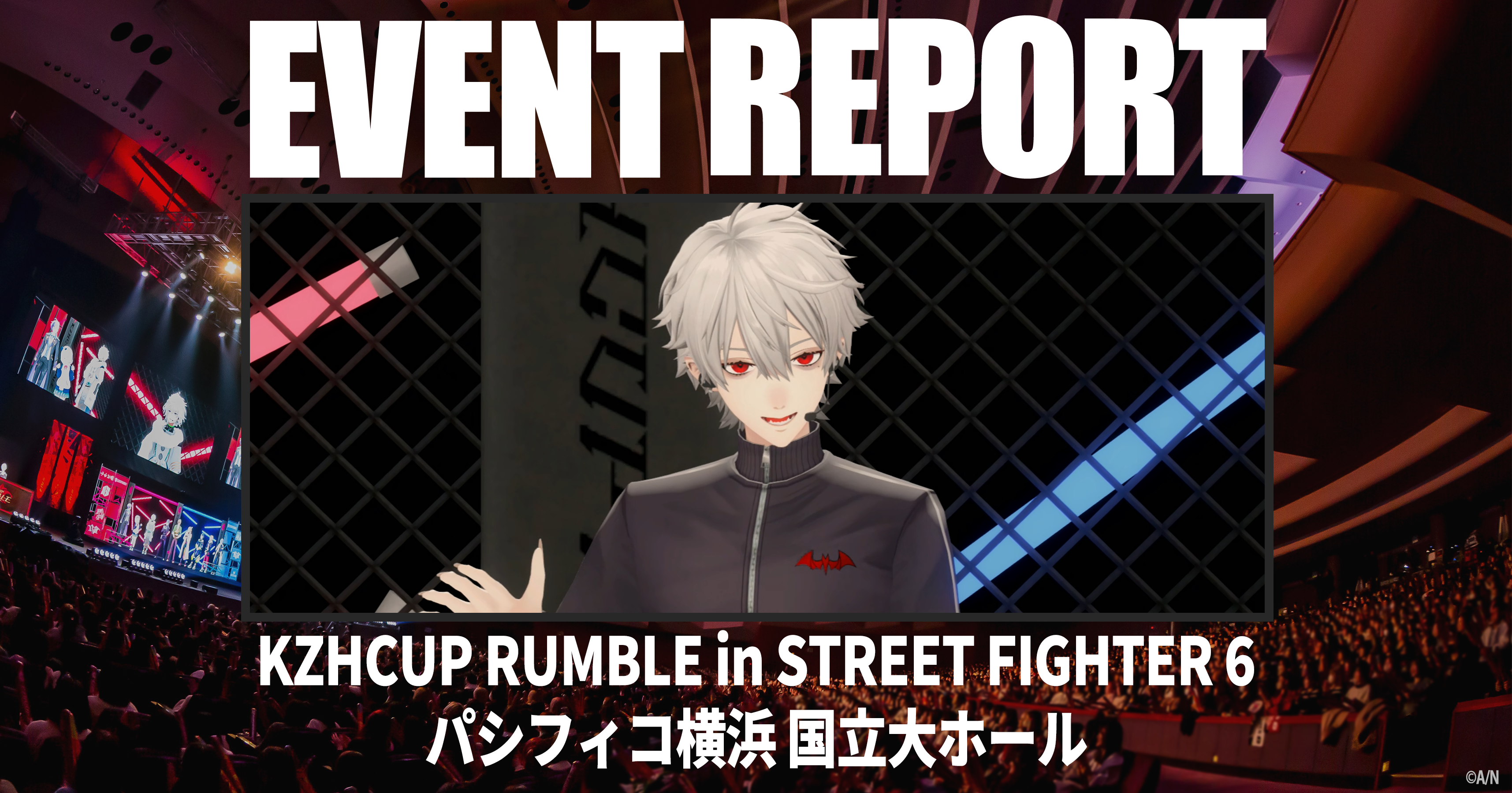 葛葉、登録者200万人突破！記念すべき瞬間の裏側は？ファンとこれから