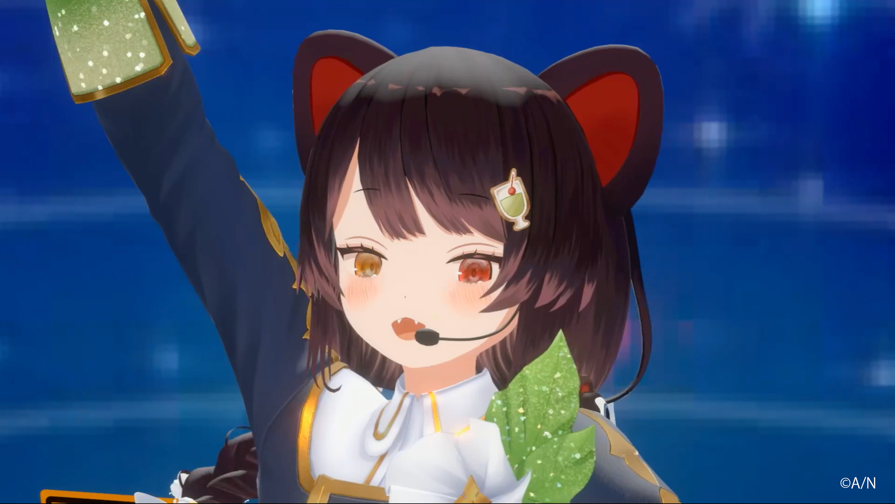 にじさんじスリーブ 公式 60枚 未開封 さんばか いぬいとこ リゼ アンジュ