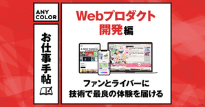 08b9cedcd16c.png?height=78&dpr