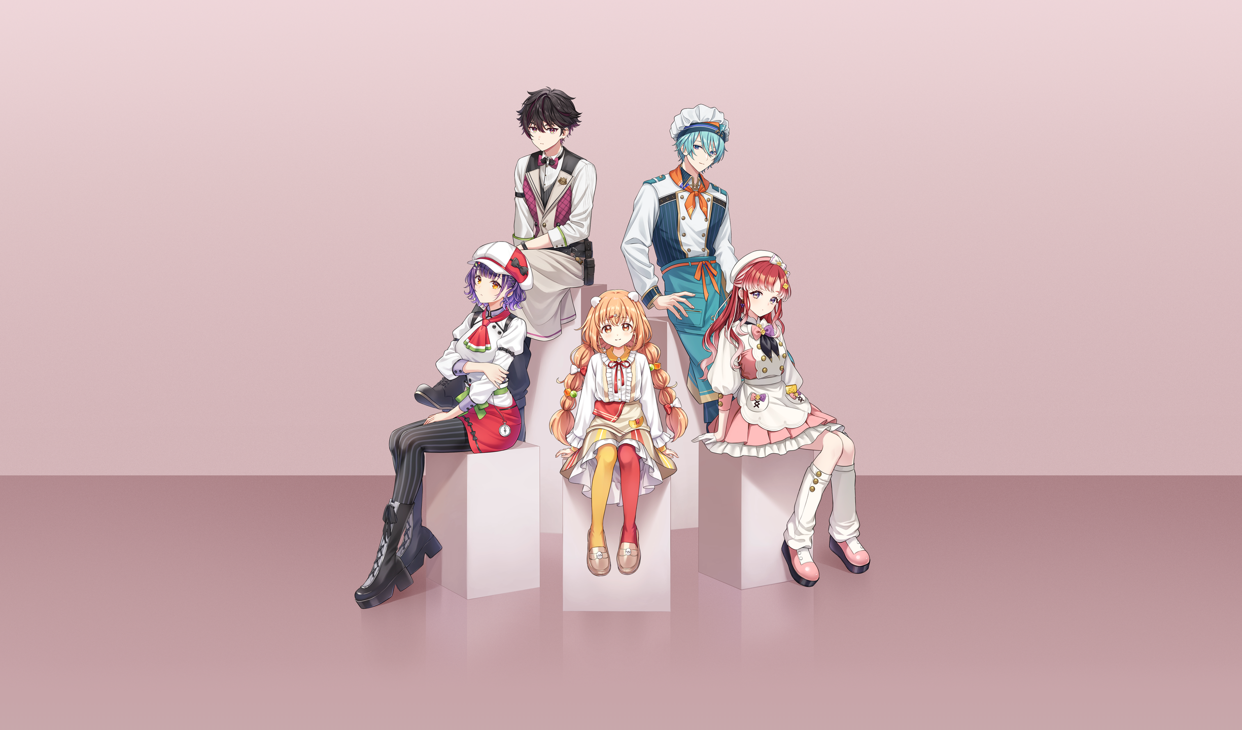 1e8a85ddbc55.png?height=720&