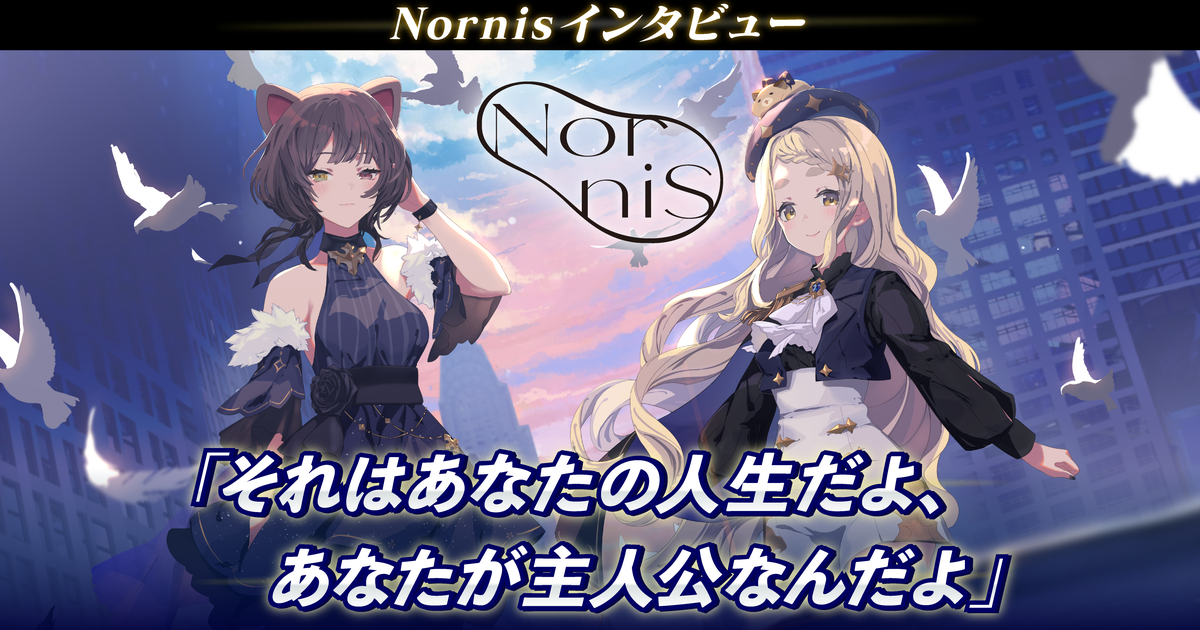 5a9c50c02dc5.png?width=600&dpr