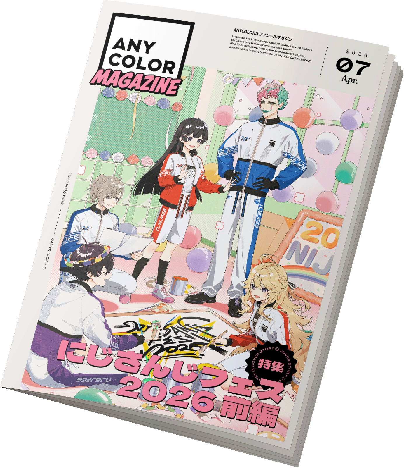948ae98980c6.png