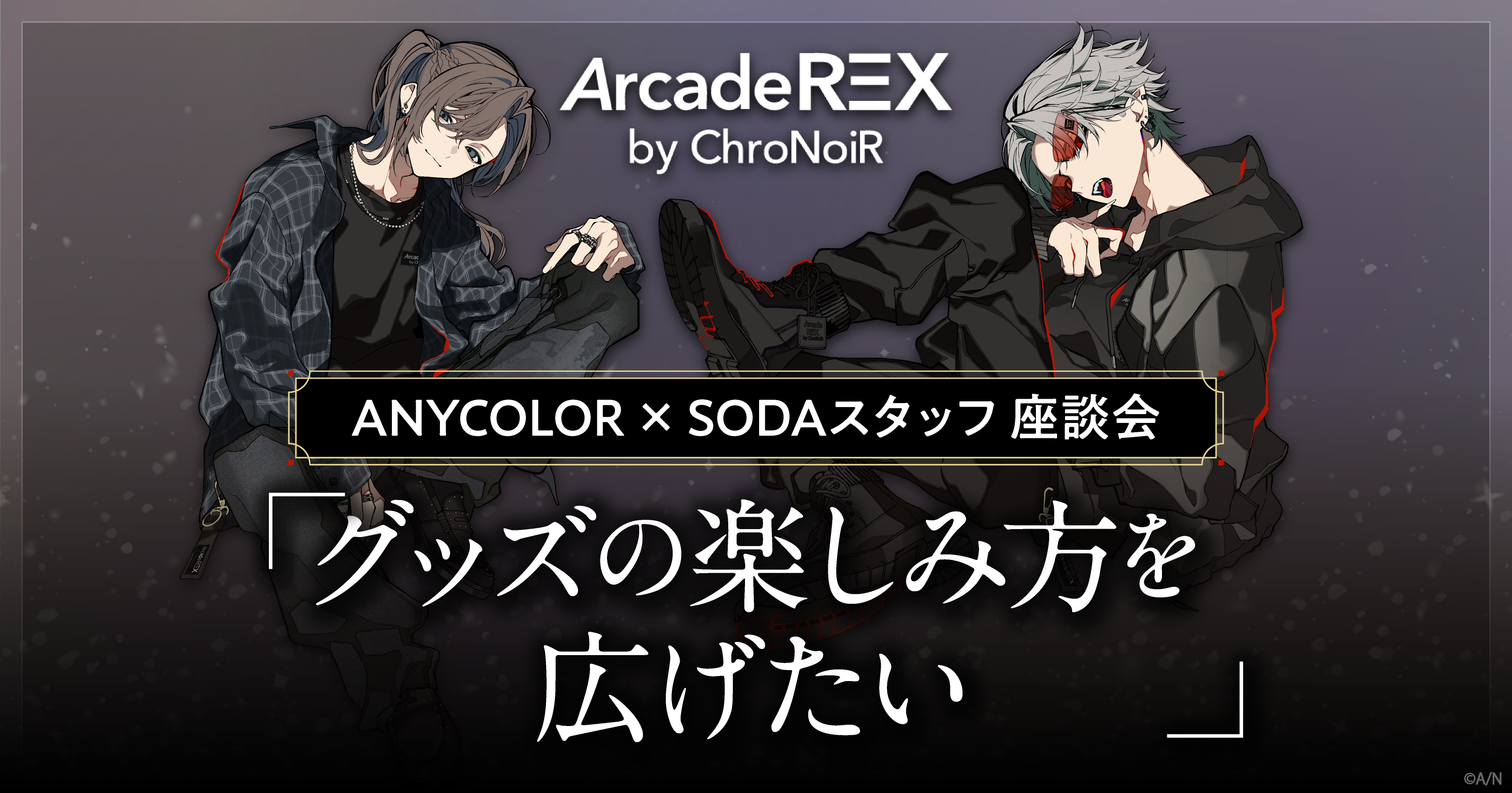 4e99221d1c16.png