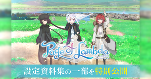 0134b46c4b88.png?height=78&dpr