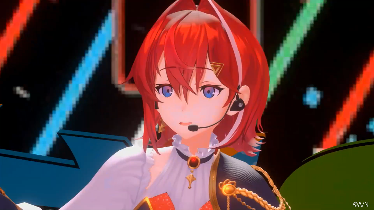 「朝」を変えれば人生が三倍楽しくなる 3/18発売「SMASH The PAINT!!」収録曲【『3倍！Sun Shine