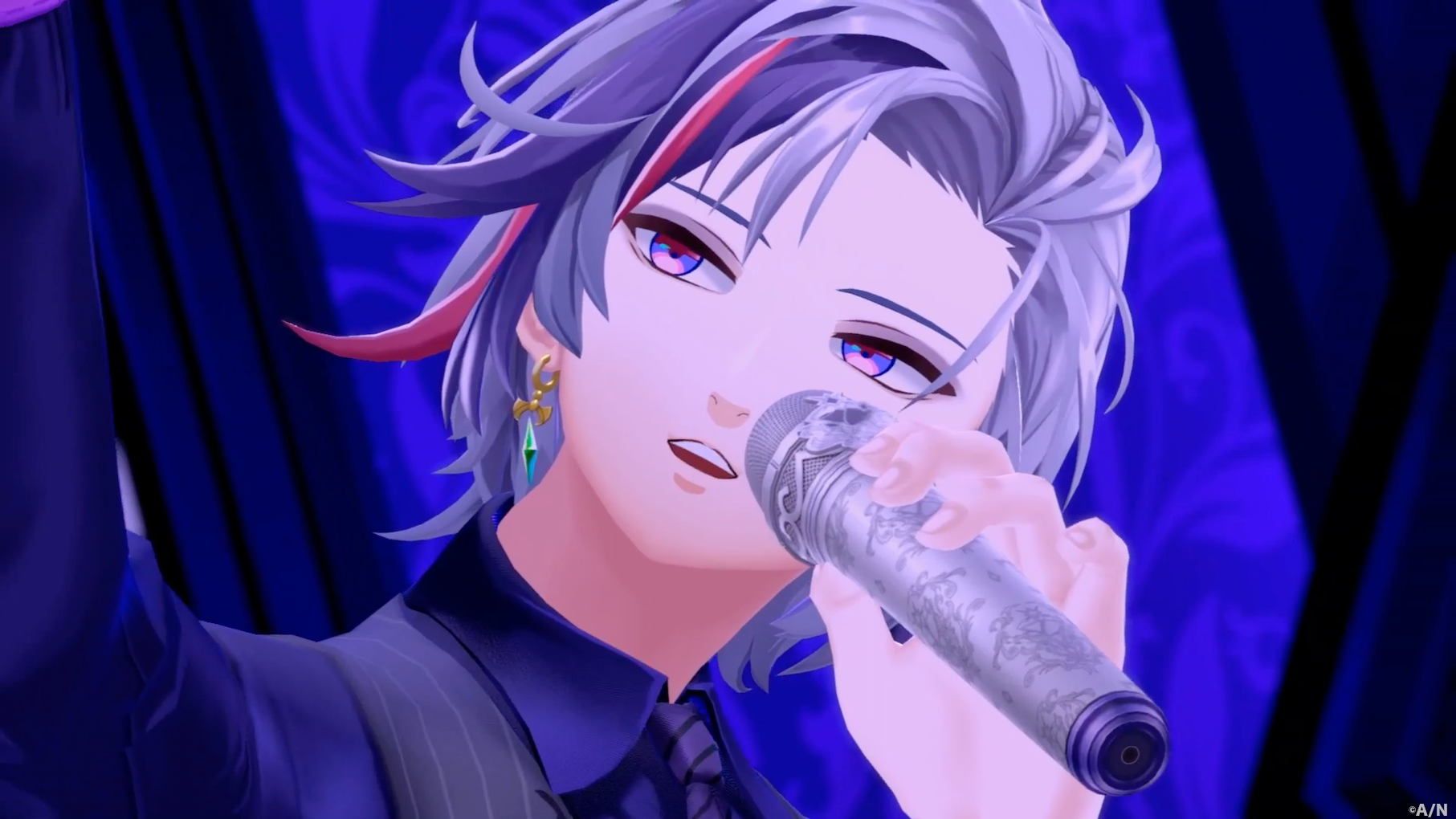 不破湊　Google Play ジャージ sddefault.jpg?v=67a9ea63