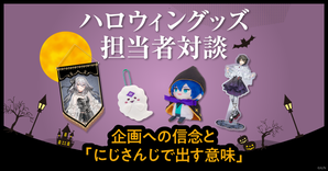 d4e8e90ee266.png?height=78&dpr