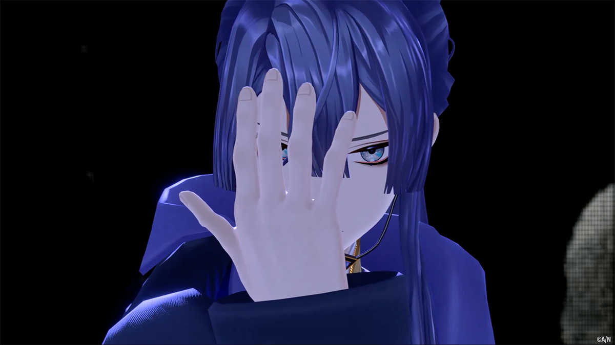 にじさんじ WORLD TOUR 名古屋公演レポート 感動のバトンをつなぐ！ 6