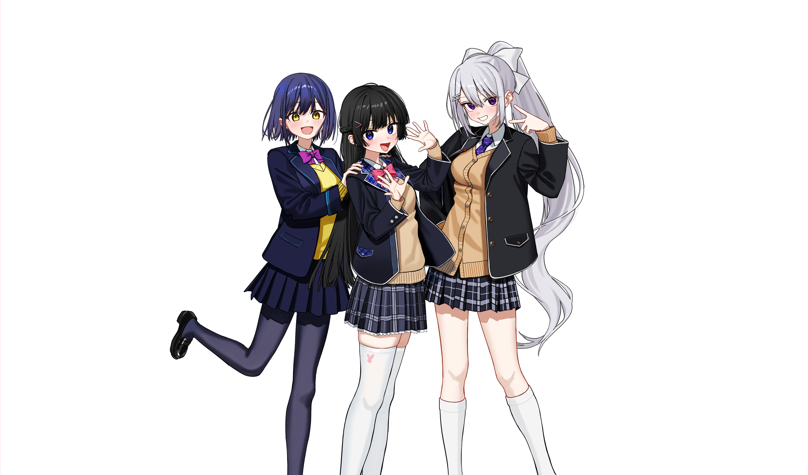 にじさんじバークレー版画 にじさんじバークレー版画 にじさんじバークレー版画 にじさんじ